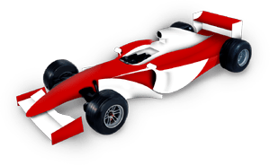 best Formula 1 browser game