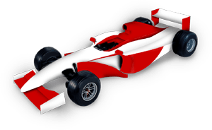 free Formula 1 online game